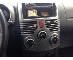 DAIHATSU Terios new wild