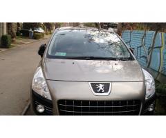 venta peugeot 3008 venta peugeot 3008