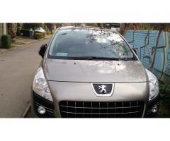 venta peugeot 3008 venta peugeot 3008