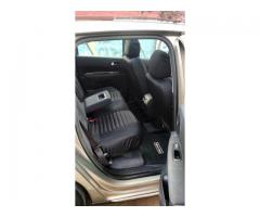 venta peugeot 3008 venta peugeot 3008