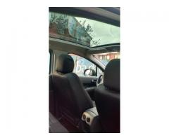 venta peugeot 3008 venta peugeot 3008