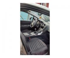 venta peugeot 3008 venta peugeot 3008