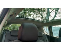 venta peugeot 3008 venta peugeot 3008