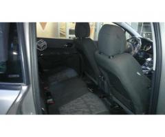 Peugeot 3008 2010 Peugeot 3008 2010