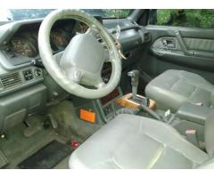 Montero