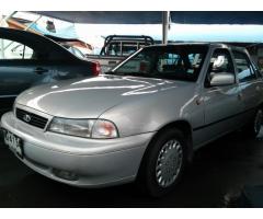 Como nuevo! Heaven 1996 Full