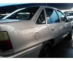 Como nuevo! Heaven 1996 Full