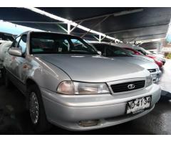 Como nuevo! Heaven 1996 Full