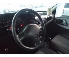 Como nuevo! Heaven 1996 Full