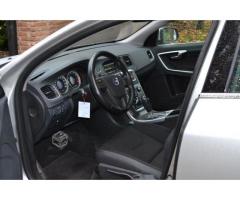 Volvo S60 2.0 Unico