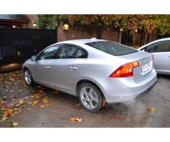 Volvo S60 2.0 Unico