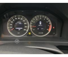 Volvo S60 2.0 Unico