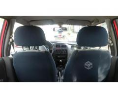 Suzuki alto 2006