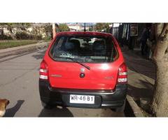 Suzuki alto 2006