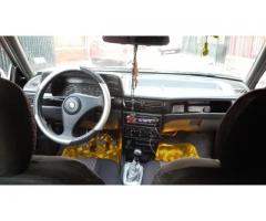 Daewoo pointer