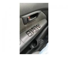 Toyota Hilux 2013 4x2 Diesel OPORTUNIDAD