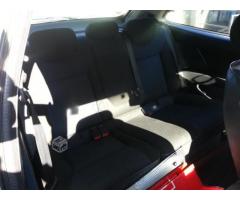 Citroen xsara vtr 1.6 16v