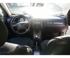 Citroen xsara vtr 1.6 16v