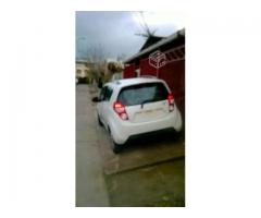 CHEVROLET SPARK GT II 1.2 MT LT