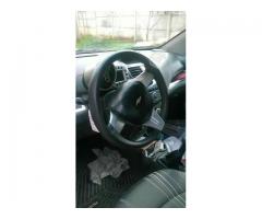 CHEVROLET SPARK GT II 1.2 MT LT