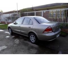 Samsung sm3 2011 buenísimo