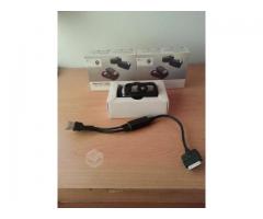BMW 116I 4ptas 2011