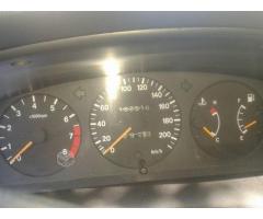 MG MG3 2001 oportunidad excelente estado