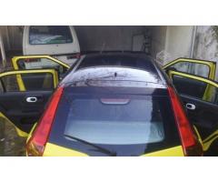 MG MG3 2001 oportunidad excelente estado