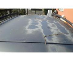 CHEVROLET CORSA DIESEL