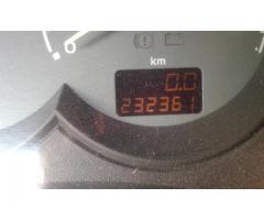 CHEVROLET CORSA DIESEL