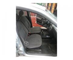 Chevrolet vorsa extra 2008