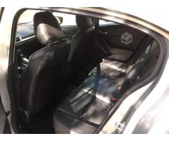 New Mazda 3 Sport GT HB 2.0 AT 2014