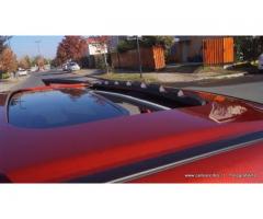 Voleex C50t 1.5 Turbo Full