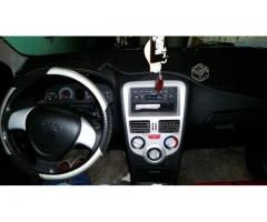 chery full win