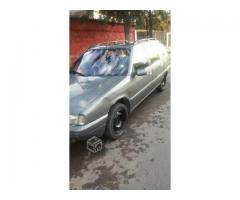 citroen zx