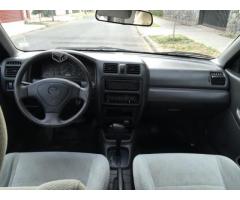 mazda artis