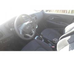 kia rio 4