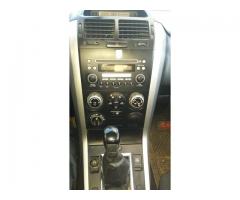 suzuki gran nomade full equipo 4x4