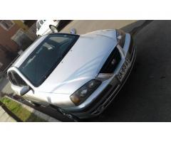Hyundai Elantra 1.6 GLS FULL