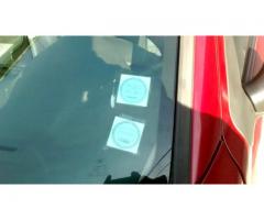 Peugeot 206 impecable!!