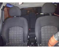 Peugeot 206 impecable!!