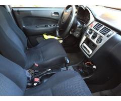 Jeep Honda hr-v 2005