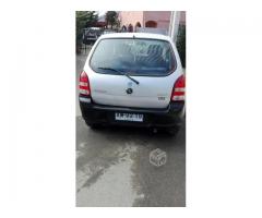 Suzuki alto 1.1 año 2007