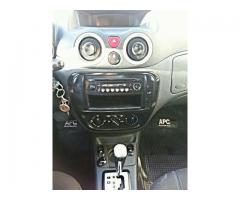 Citroën c3 año 2008