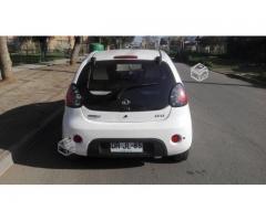Geely lc año 2012 excelente oportunidad