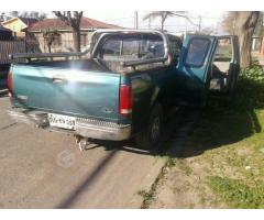 Ford f 150, Gran oportunidad