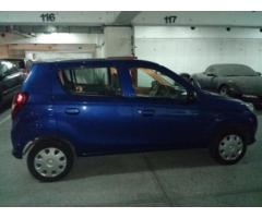 suzuki Alto 800 DLX