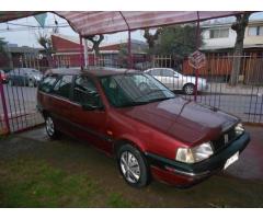 Fiat tempra año 1995