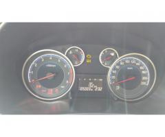 Suzuki SX4 GLX SPORT