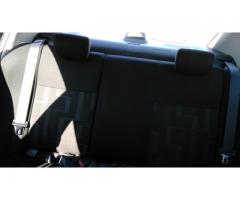 Suzuki SX4 GLX SPORT